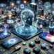 Why the Sovereign Edge AI Platform Is Redefining Personal Intelligence in 2026