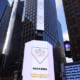 PR to SKY Unveils 1-Day Times Square Ad Deal at MiFi Tower