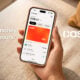 Cashi Launches Global Card