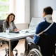 Workers’ Comp and SSDI Benefits Work Together