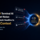 AI Filters Market Noise: From Central-Bank Headline