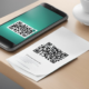 QR Code Gives Direct Mail a Second Destination