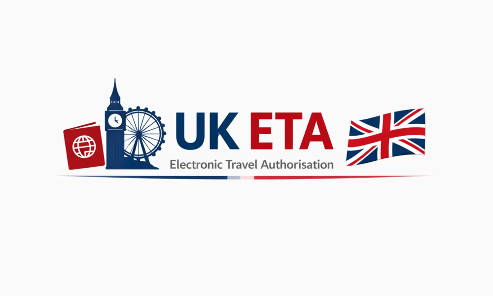 What American Travellers Should Know Before Flying to Britain