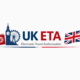 American Travellers Should Know Before Flying to Britain