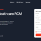 Healthcare Revenue Cycle From Patient Registration