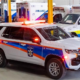 Budgeting for Emergency Vehicle Upfits: Hidden Costs Fleet Managers