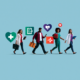 Keypath Acquisition Adds to the Risepoint Model