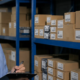 Industrial Automation Sourcing