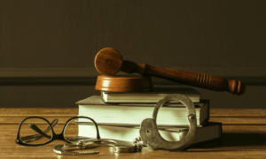 Local Bail bonds Orange County Professionals