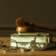 Local Bail bonds Orange County Professionals