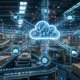 Cloud-Based Order Processing Falls Apart