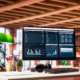 Shift From Point Solutions to Unified Portfolio Management Software
