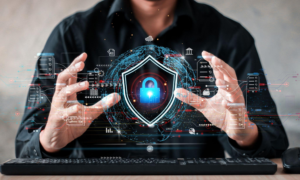 From Firewalls to AI: How Cybersecurity Solutions