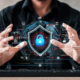 From Firewalls to AI: How Cybersecurity Solutions