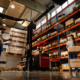 Best E-Commerce Fulfillment Companies for Growing Businesses