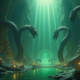 Venomous Abyss