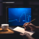 How Financial Data Platforms Are Reshaping Portfolio Intelligence