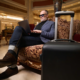 Luxury Travel Experiences