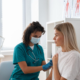 Surgeon Experience