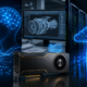 Professional GPUs Are Powering AI, Engineering, and Enterprise Computing