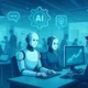 AI Is Changing