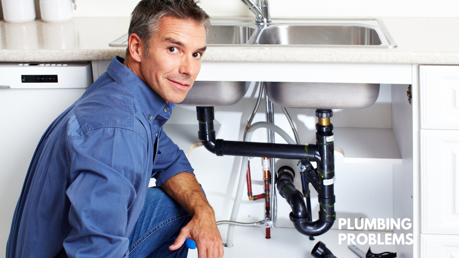 Why Do Blocked Drains Cost More in Some Sydney Homes?