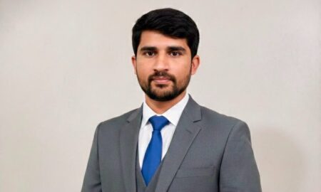 Pramod Baddam