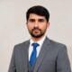 Pramod Baddam