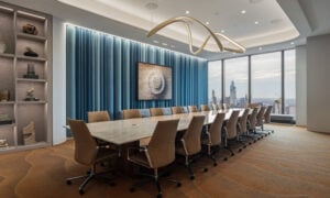 Best Boutique M&A Firms for Tech Founders