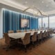 Best Boutique M&A Firms for Tech Founders