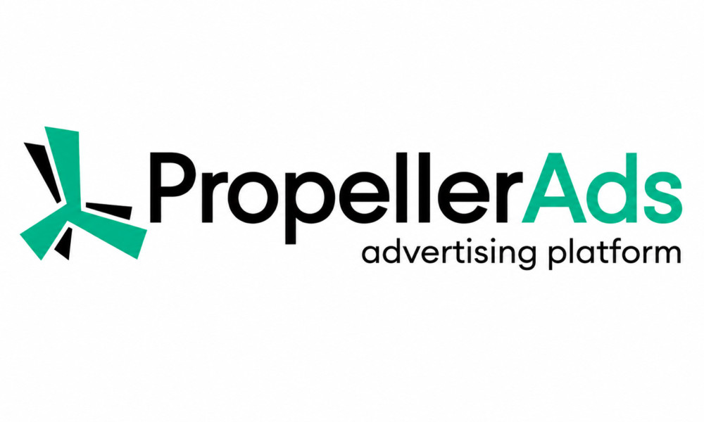 Programmatic advertising fraud data