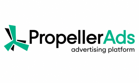 Programmatic advertising fraud data