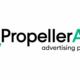 Programmatic advertising fraud data