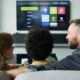 IPTV Germany Test: How to Find German and European TV Channels