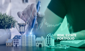 Traditional automated valuation models (AVMs) applied regression analysis to historical transaction data, public property records, and square-footage metrics.