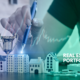 Traditional automated valuation models (AVMs) applied regression analysis to historical transaction data, public property records, and square-footage metrics.