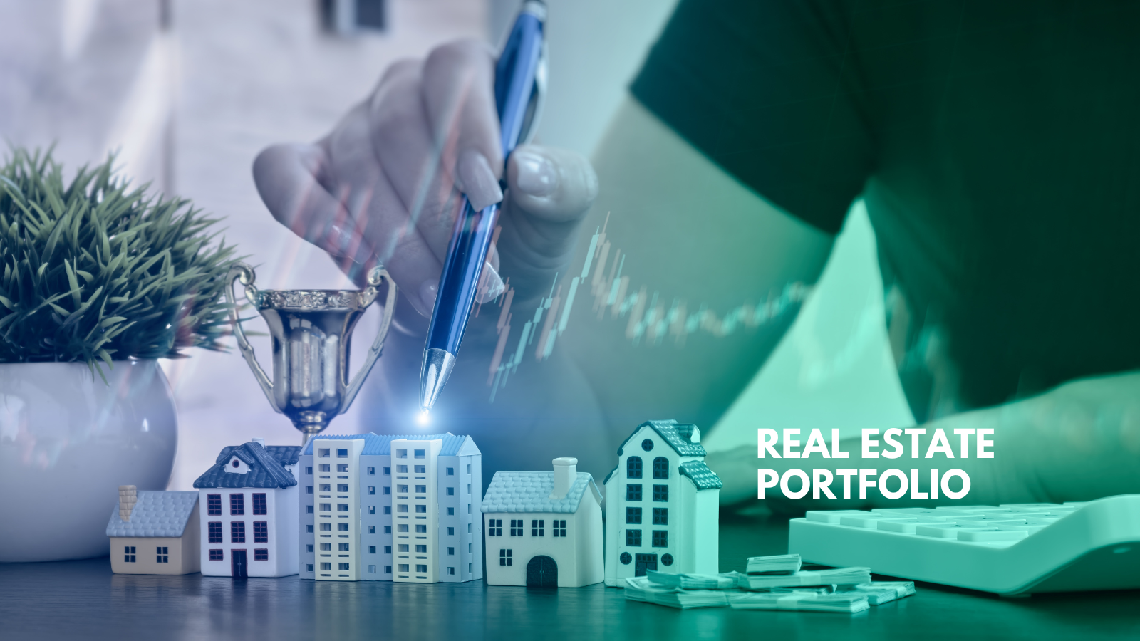 Traditional automated valuation models (AVMs) applied regression analysis to historical transaction data, public property records, and square-footage metrics.