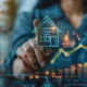 Internet Made Real Estate More Transparent,