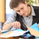 Recover Unsaved Documents Step by Step