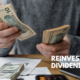 the Power of Reinvesting Dividends