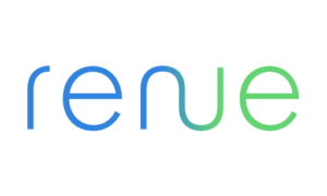 Renue Brings a More Polished Experience to On-Demand Car Detailing