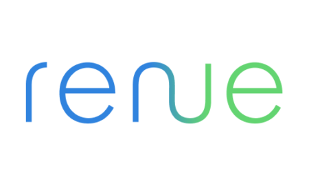 Renue Brings a More Polished Experience to On-Demand Car Detailing