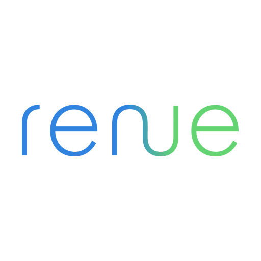 Renue Brings a More Polished Experience to On-Demand Car Detailing