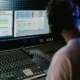 Text-to-Speech to Full-Scene Audio