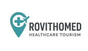RovithoMed Healthcare Tourism