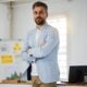RovithoMed Expands Coordinated Medical Tourism Services for International Patients