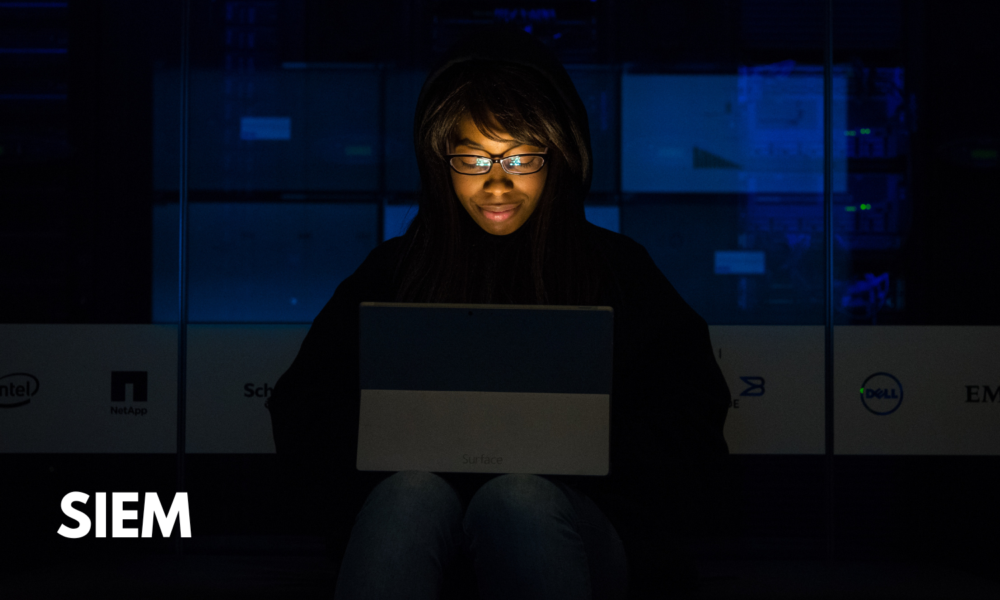Why Organizations Are Reconsidering Their Approach to SIEM
