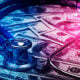 Medicare in 2027: The Market Is Changing