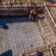 Pool Builder