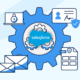 Automation Tools for Salesforce Admins